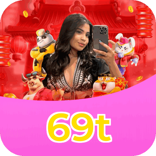 Comunidade Facebook 69t mostrando posts, comentários e engajamento de membros
