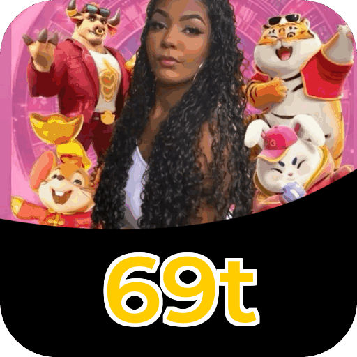 Catálogo slots 69t mostrando top jogos Gates Olympus Sweet Bonanza Fortune Tiger Big Bass volatilidade RTP