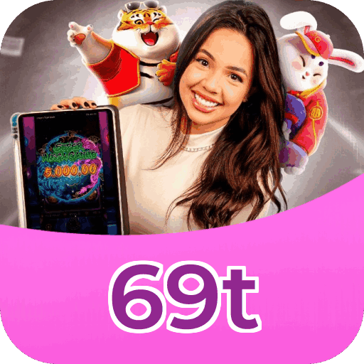 Verificação autenticidade APPs 69t oficiais mostrando assinaturas digitais certificados