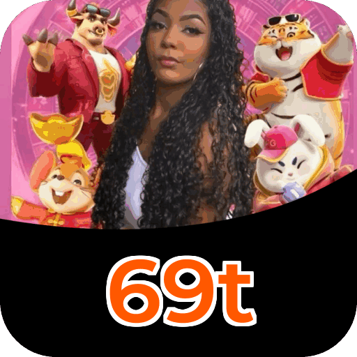 Hall da fama ganhadores 69t mostrando top 10 maiores prêmios jackpots verificados nomes jogos valores