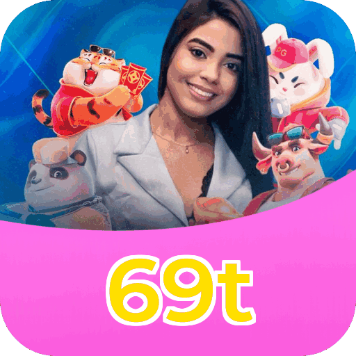 Central de downloads 255bet mostrando aplicativos disponíveis para iOS Android Windows Mac e versão web